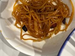 -兰湘子·湘菜小炒(南京江宁万达店)