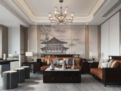 -京东家装(福州总店)