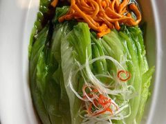 -扬州狮子楼·非遗淮扬菜(东关街店)