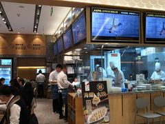 -船歌·鱼水饺青岛菜(国贸商城店)