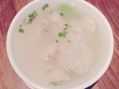 -点心传说·粤菜点心(佐阾虹湾店)