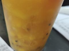 -茶百道(花城汇中区店)