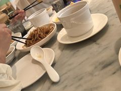 -南小馆(迪士尼小镇店)