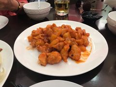 -和平饭店