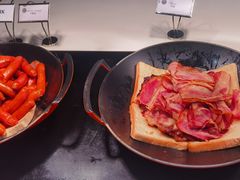 -西安君富酒店(大明宫龙首原地铁站店)