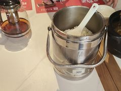 -新侗家食府(蟠桃宫店)