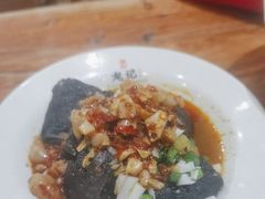 -湘人龙记老长沙米粉(鸟巢店)