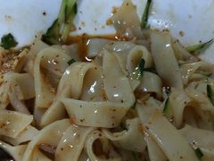 -清真新疆叶尔羌烤肉店(新香洲店)