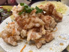 -吉味馆(柠溪店)