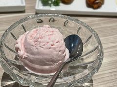 -必胜客(欢乐颂店)