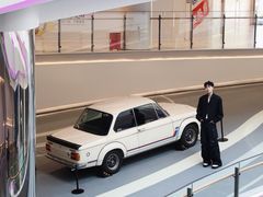 -嘉亭荟城市生活广场二期