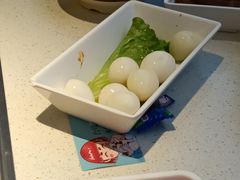 -野妹火锅(北京路店)