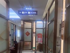 -佛山中大口腔医院·市二级口腔专科医院