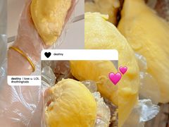 -三旗百汇商品城