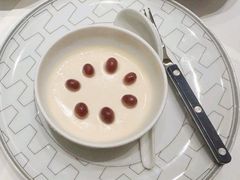 -子福慧(虹桥店)