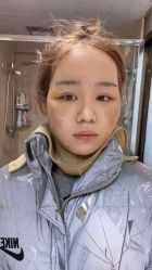 点击看大图 -禾美嘉医疗美容