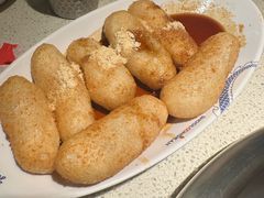 -小龙坎火锅(春熙太古里店)