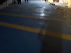 -沐仙湖湿地公园