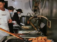 -陶记正宗德州扒鸡(科巷店)