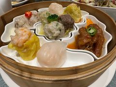 -和苑酒家·一线江景(星寰店)
