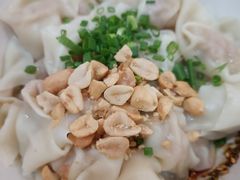 -牛王庙(龙华花园店)