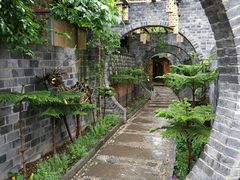 -三圣花乡旅游区