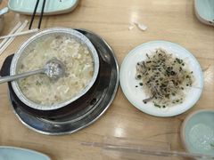 -启东小海鲜(庄先湾路1号店)