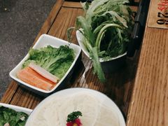 -井格重庆火锅(西直门凯德Mall店)