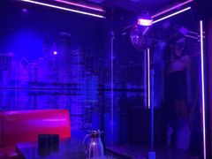 -皓声音KTV(新景店)