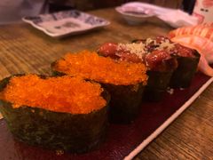 -米彩料理(西丽店)