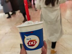 -DQ·蛋糕·冰淇淋(活力城店)
