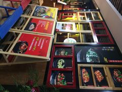 芙蓉巷石锅川菜百脑汇店-花椒笑成都小馆(百脑汇店)