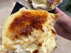 -July tale·可丽饼(德基广场店)
