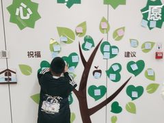 -首都医科大学附属北京潞河医院