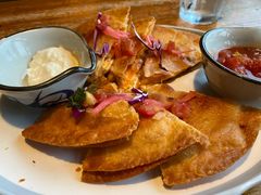 -么哈MOJAR(厦门云城万科里店)