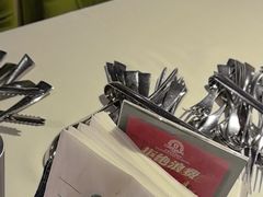 -戈拿旺巴西烤肉(崇文门店)