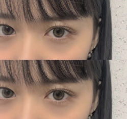 -七月美睫 美甲