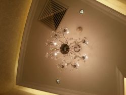 android_upload_pic-MissParis·DandyHouse日本直营美容店蜜丝芭莉丹邸好士