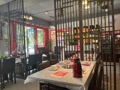 -怪怪龙虾·来自江苏盱眙(惊驾路店)