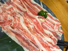 -稻前Taoki(方圆荟店)