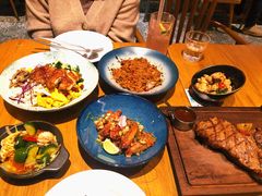 -森Some Fusion(荔湾店)