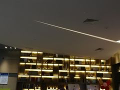 -苏州平江万达广场美居酒店