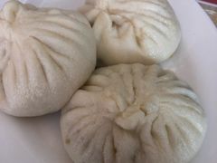 -天津包子铺(万泉庄店)