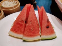 -金狮麟·新豫菜(金码大厦店)