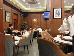 -三玛璐酒楼(汉口路店)