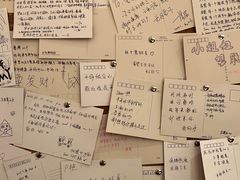 -米店·云南菜(南门店)