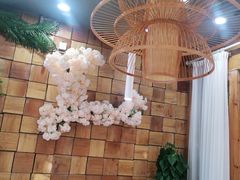 -大师傅金奖啤酒鱼(西街口总店)