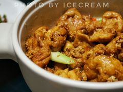 -徐记海鲜(大明宫|北二环店)