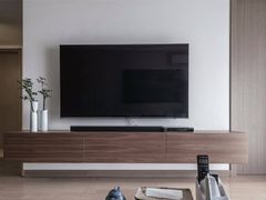 -印堂精品装饰丨一站式装修(宜山店)