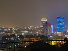 -鸿山公园